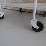 Dessert Mathieu Mategot