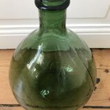 Lady Jeanne green 5 liters