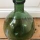 Lady Jeanne green 5 liters