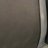 Sofa 2 seater "DS 2011" leather from Sede 1980 s