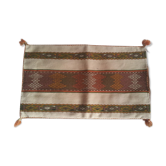 Housse de coussin