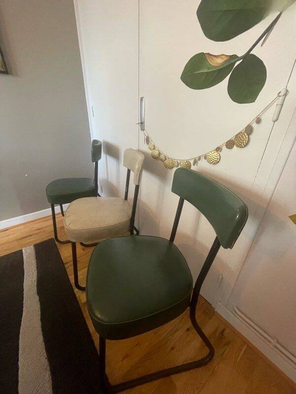 Chairs