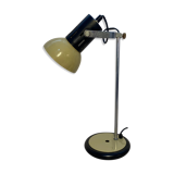 Lamp style indus 60s/70s
