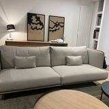 Serene Sofa