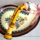 Vide poche Henriot Quimper