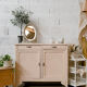 Buffet vintage – Art déco
