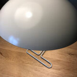 Louis Kalff lamp nb100