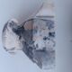Marble mortar