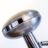 Lamp Hustadt Leuchten 3002M