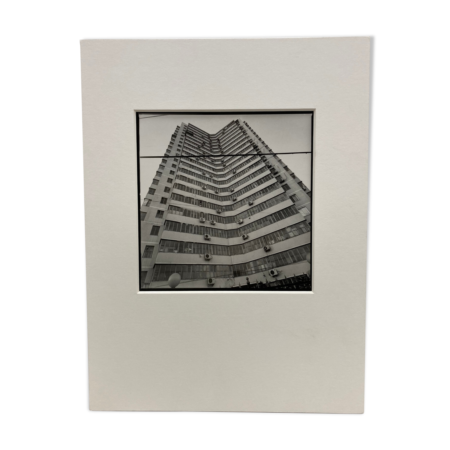 Film Photography Tour in Beijing