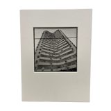 Film Photography Tour in Beijing