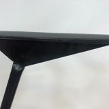 Friso Kramer vintage chair design 1960 Netherlands Design