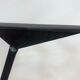 Friso Kramer vintage chair design 1960 Netherlands Design