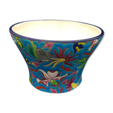 Cache pot Longwy