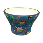 Cache pot Longwy