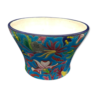 Cache pot Longwy