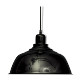 Suspension Lagerhaus