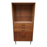 High sideboard