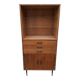Buffet haut