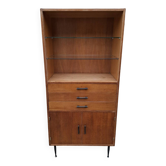 Buffet haut
