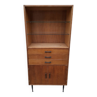 Buffet haut