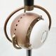 Angelo Lelii, Eye Floor Lamp for Arredoluce