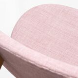 Pair of chairs from the 60
