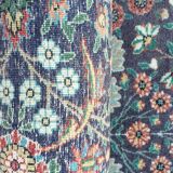 Tapis merghom 140x215cm