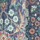 Tapis merghom 140x215cm