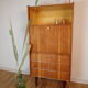Scandinavian secretary