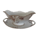 Gravy boat