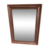 Mirror 97x70cm