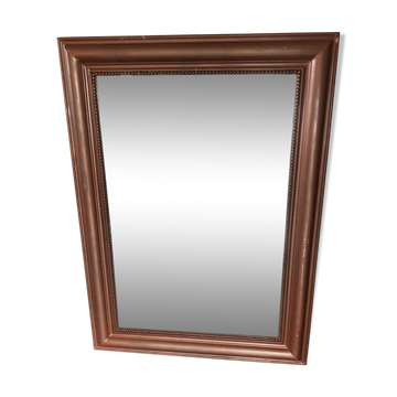 Mirror 97x70cm