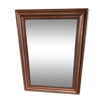 Mirror 97x70cm