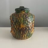 Dumler and Breiden pitcher/vase