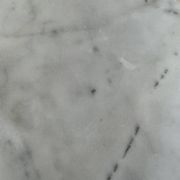 Table à manger en marbre
