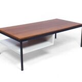 Coffee table – Coen de Vries – Gispen