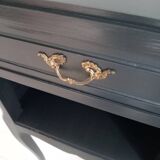 Bedside table
