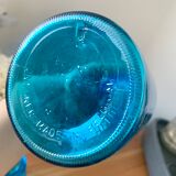 Ancient Apothecary Pots