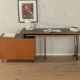 Unique desk