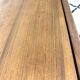 Vintage Teak Sideboard, 1960s