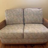 BUROV sofa
