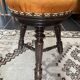 Tabouret de piano