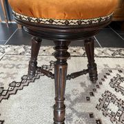 Tabouret de piano