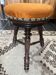 Tabouret de piano