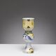 Vase Bjorn Wiinblad