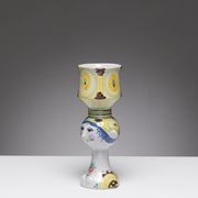 Bjorn Wiinblad vase