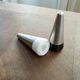 Salt Shaker Pepper Shaker Lundtofte Denmark design by lone sachs