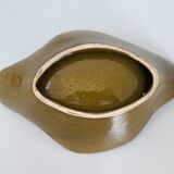 Coupe à fruits vintage 1960