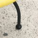 Fauteuil enfant design Eva & Peter Moritz pour Ikea PS 1999